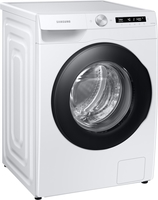 Стиральная машина Samsung WW90T504DAWCS6 - фото2