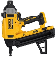 DeWalt DCN890N (без АКБ) - фото