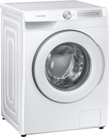 Стиральная машина Samsung WW90T634DHH/S6 - фото2
