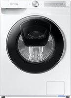 Стиральная машина Samsung WW90T654DLH/S6 - фото