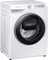 Стиральная машина Samsung WW90T654DLH/S6 - фото2