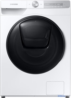Стиральная машина Samsung WW90T754ABH/S6 - фото