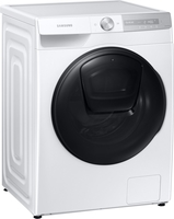 Стиральная машина Samsung WW90T754ABH/S6 - фото2