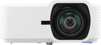 Проектор ViewSonic LS711HD - фото