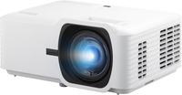 Проектор ViewSonic LS711HD - фото2