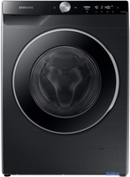 Стиральная машина Samsung WW11CG604CLBLP - фото