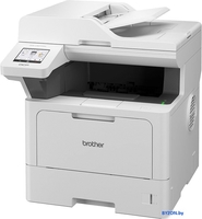 МФУ Brother DCP-L5510DW - фото2