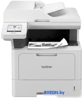 МФУ Brother MFC-L5710DN - фото
