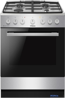 Hansa FCMX69129H - фото