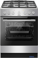 Hansa FCMX69129H - фото2