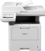 МФУ Brother MFC-L6710DW - фото2