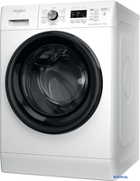 Стиральная машина Whirlpool FFL 6038 B PL - фото2
