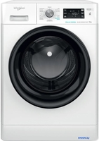 Стиральная машина Whirlpool FFB 8469 BV PL - фото
