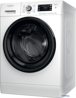 Стиральная машина Whirlpool FFB 8469 BV PL - фото2