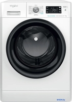 Стиральная машина Whirlpool FFB 7259 BV PL - фото