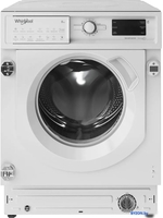 Стиральная машина Whirlpool BI WMWG 81485 PL - фото