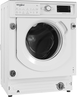 Стиральная машина Whirlpool BI WMWG 81485 PL - фото2