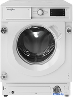 Стиральная машина Whirlpool BI WMWG 91485 EU - фото