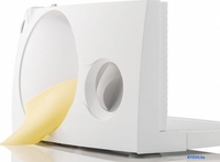 Ломтерезка Gorenje R402W - фото2