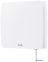 Осевой вентилятор Ballu BAF-SL 100 VP - фото