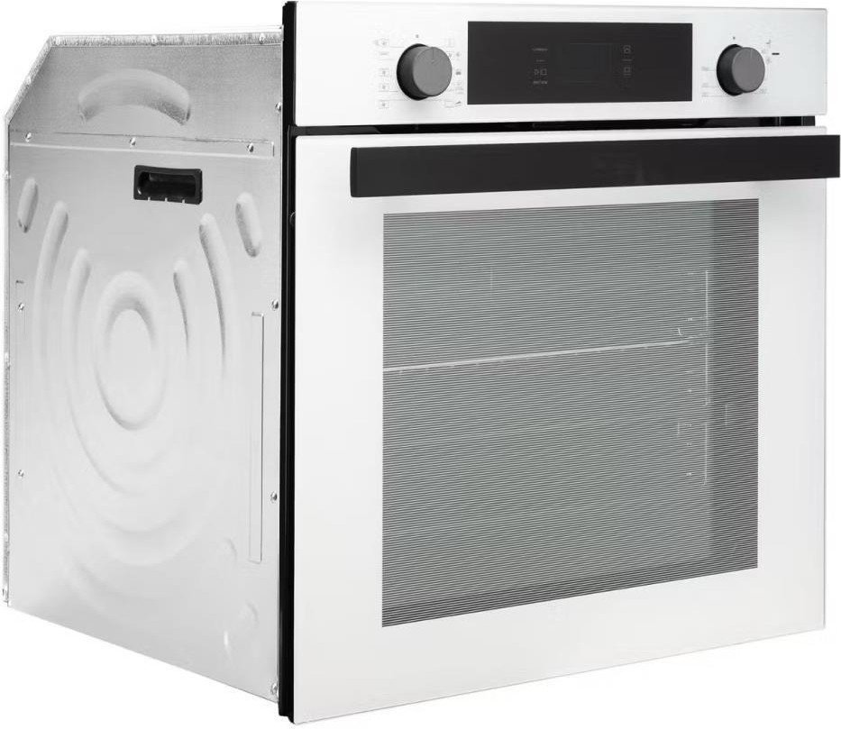 Электрический духовой шкаф DeLonghi DEO 735 BB Franca Электрический духовой шкаф DeLonghi DEO 735 BB Franca