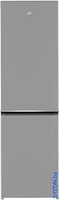 Холодильник BEKO B1RCSK362G - фото