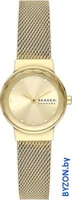 Наручные часы Skagen SKW3110 - фото
