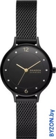 Наручные часы Skagen SKW3112 - фото