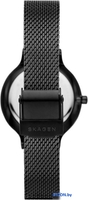 Наручные часы Skagen SKW3112 - фото2