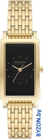 Наручные часы Skagen SKW3113 - фото