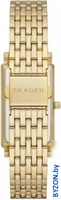 Наручные часы Skagen SKW3113 - фото2