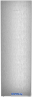 Однокамерный холодильник Liebherr RBsfd 5221 Plus BioFresh - фото