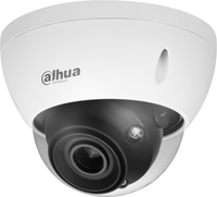 IP-камера Dahua DH-IPC-HDBW5541EP-ZHE-S3 - фото