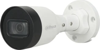 IP-камера Dahua DH-IPC-HFW1230S1P-0280B-S6 - фото2