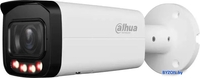 IP-камера Dahua DH-IPC-HFW2849TP-ZAS-IL - фото