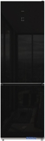 Холодильник LEX LKB185BLGIDMax - фото