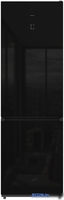 Холодильник LEX LKB201BLIDMax - фото