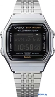 Casio ABL-100WE-1B - фото2