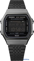 Casio ABL-100WEGG-1B - фото2