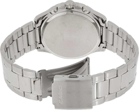 Наручные часы Casio MTP-1374D-1A3 - фото2