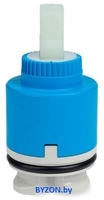 Картридж IDDIS Optima Home D35 BL CD №2 - фото