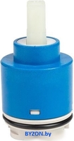 Картридж IDDIS Optima Home D40 BL CD №4 - фото