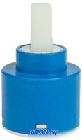 Картридж IDDIS Optima Home D40 BL SD №3 - фото