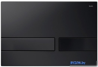 Панель смыва IDDIS Unifix UNI06MBi77 - фото