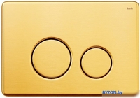 IDDIS Unisteel UNS01GGi77 - фото