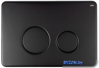 Панель смыва IDDIS Unisteel UNS01MBi77 - фото