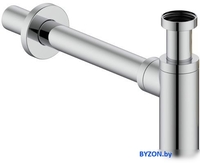 IDDIS Optima Home OPTSB00i84 - фото