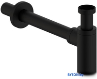 Сифон IDDIS Optima Home OPTBL00i84 - фото