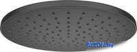 Верхний душ IDDIS Optima Home OPH22BRi64 - фото