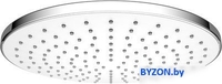 Верхний душ IDDIS Optima Home OPH22CRi64 - фото